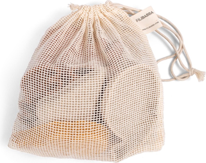 Produktbild Filibabba 5er-Set