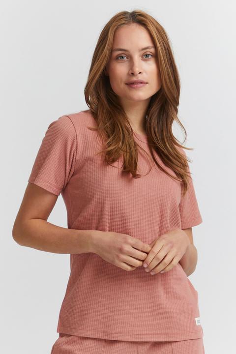 Actual product image Oxmo OXPim 21950057-ME (XL)