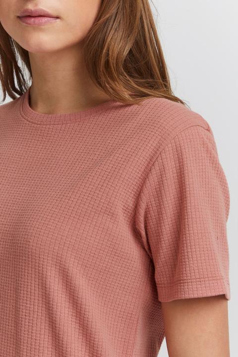 Actual product image Oxmo OXPim 21950057-ME (XL)