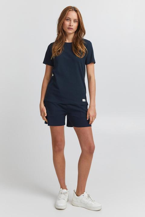 Actual product image Oxmo OXPim 21950057-ME (L)