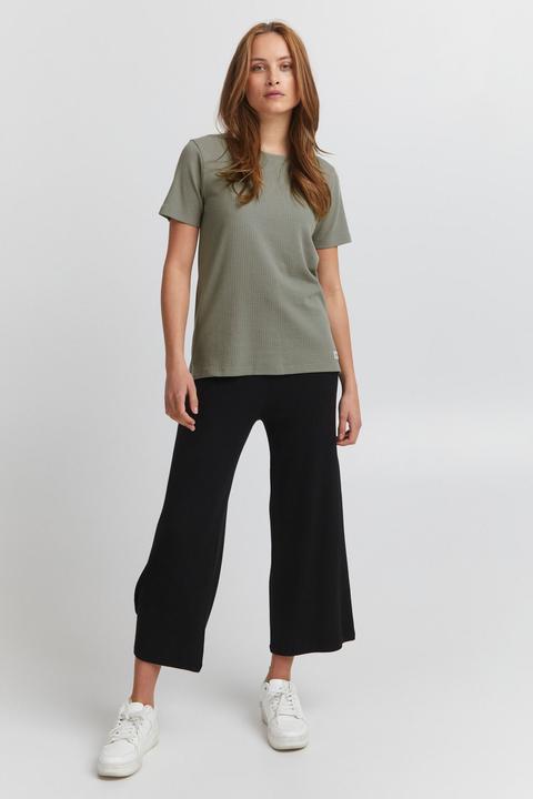 Actual product image Oxmo OXPim 21950057-ME (L)