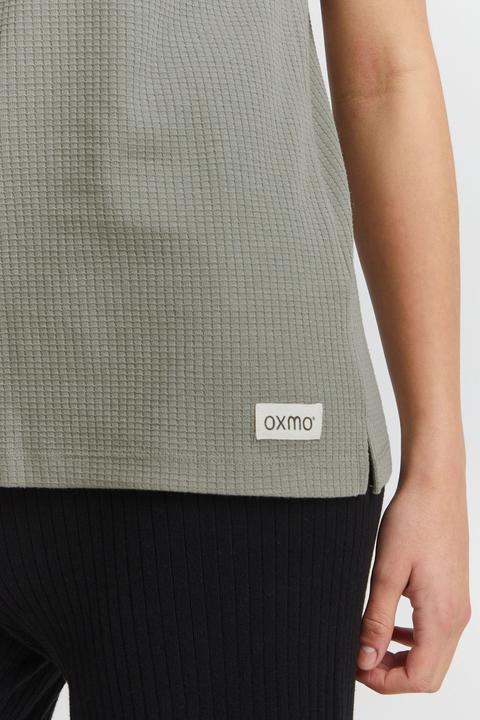 Actual product image Oxmo OXPim 21950057-ME (L)