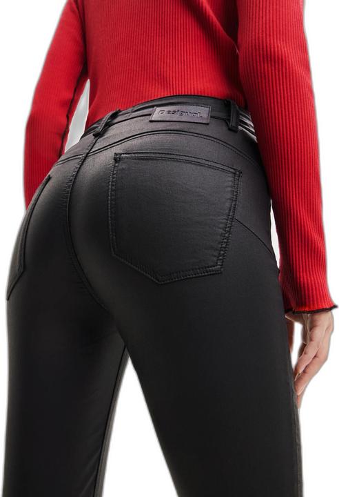 Actual product image Desigual 's trousers brujas (34)