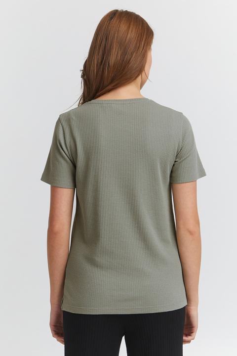 Actual product image Oxmo OXPim 21950057-ME (L)