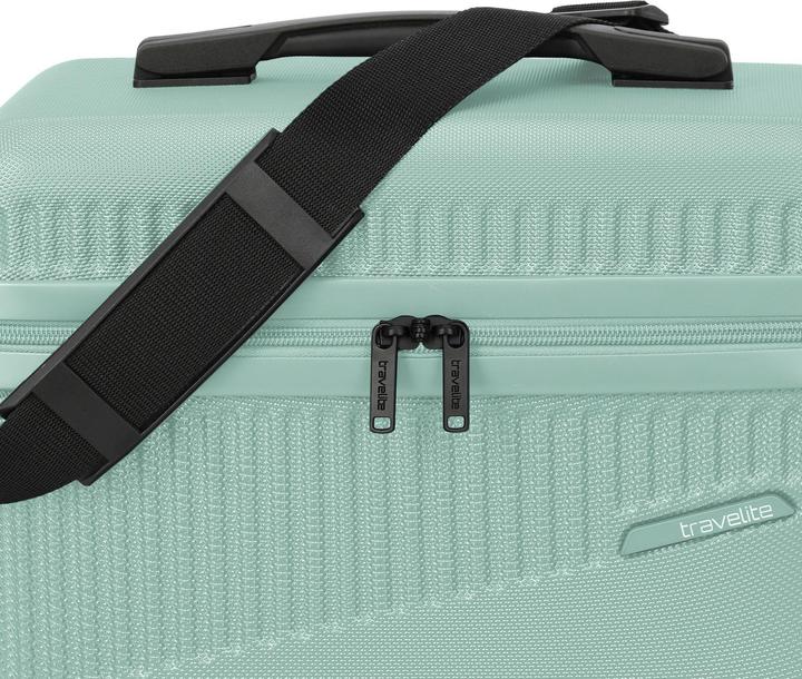 Immagine prodotto Travelite Bali