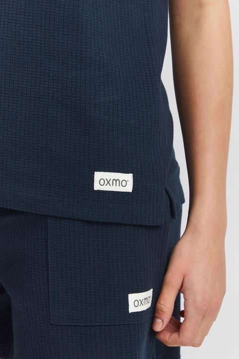Actual product image Oxmo OXPim 21950057-ME (L)