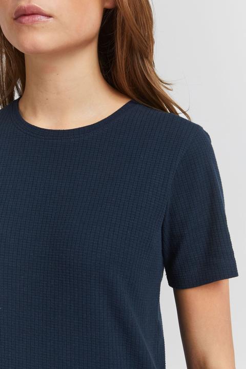 Actual product image Oxmo OXPim 21950057-ME (L)