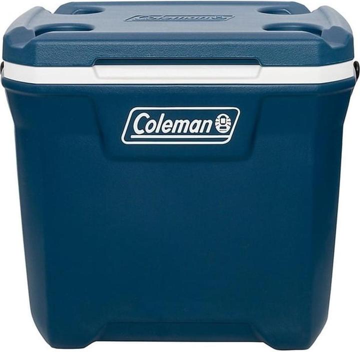 Image du produit Coleman Xtreme 28qt (26 l)
