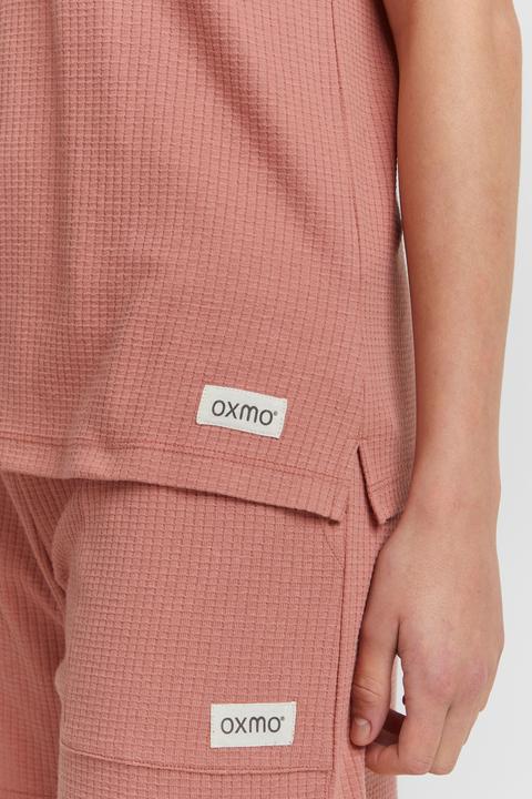 Actual product image Oxmo OXPim 21950057-ME (XL)