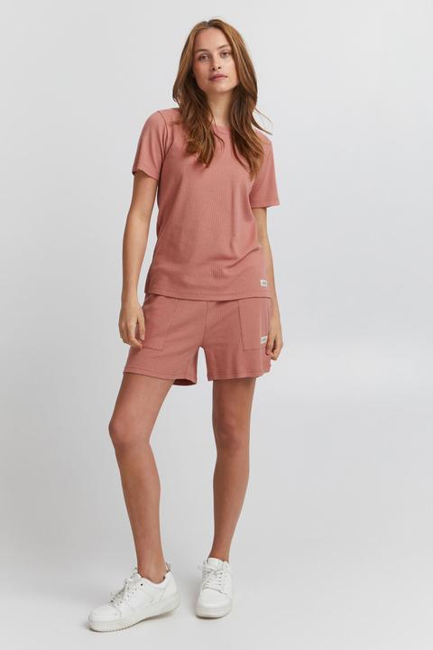 Actual product image Oxmo OXPim 21950057-ME (XL)
