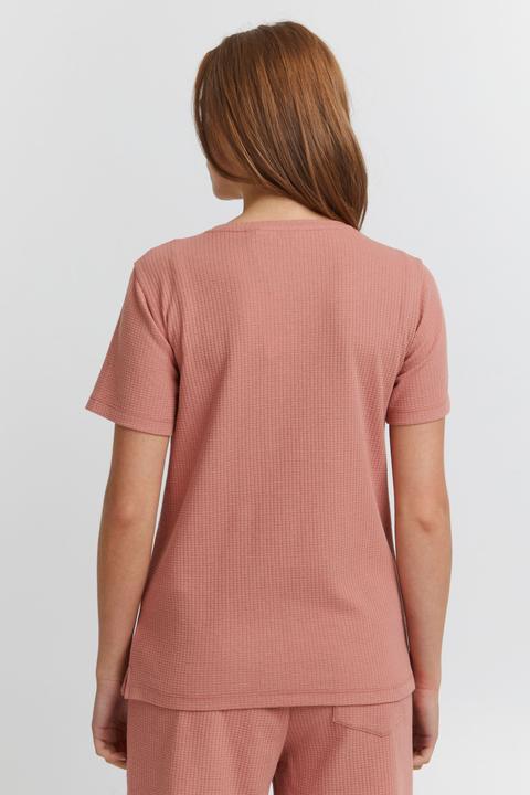 Actual product image Oxmo OXPim 21950057-ME (XL)