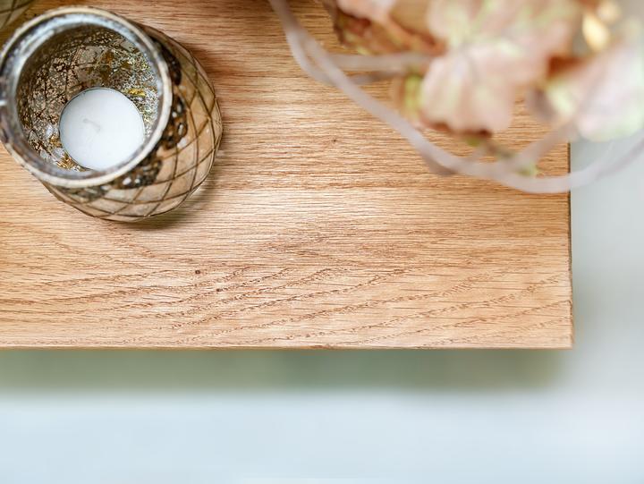 Image du produit Möbel-Eins Umero