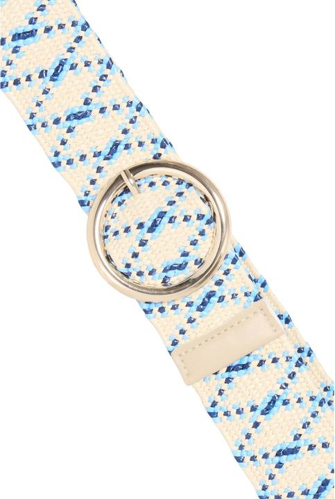 Produktbild Ichi Naomi (One Size)