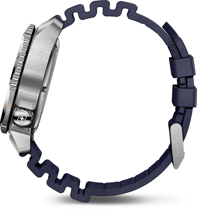 Actual product image Victorinox Dive Pro Automatic (Diving watch, 43 mm)