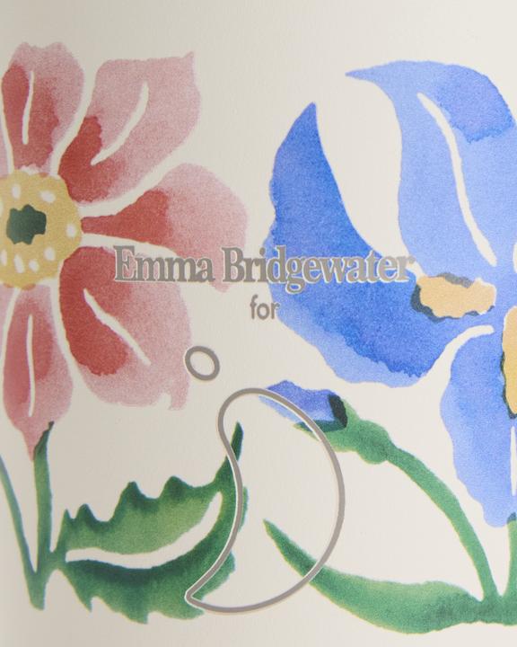 Actual product image Chilly’s Chilly's Emma Bridgewater 340ml Coffee Cup (0.34 l)
