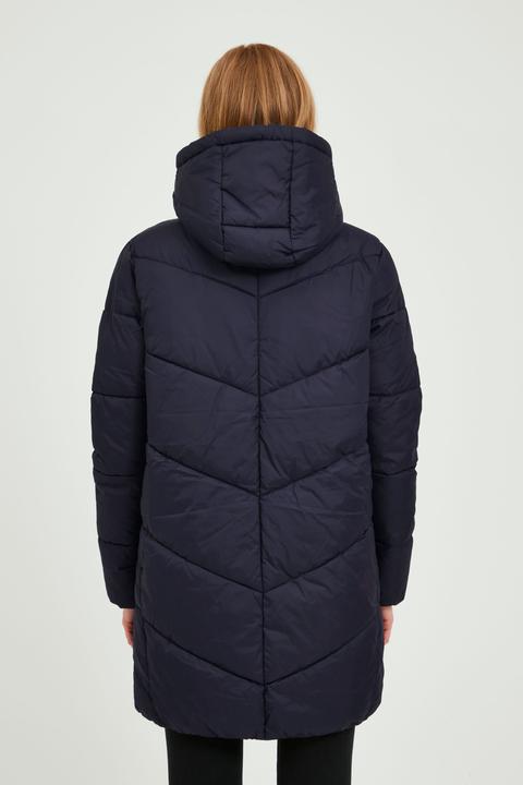 Image du produit B.young BYBOMINA JAC 20810085