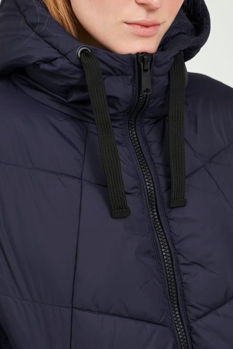 Image du produit B.young BYBOMINA JAC 20810085