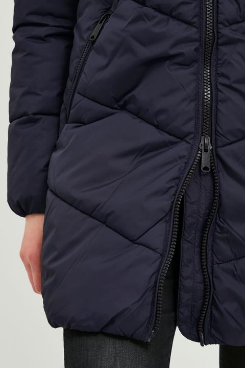 Image du produit B.young BYBOMINA JAC 20810085