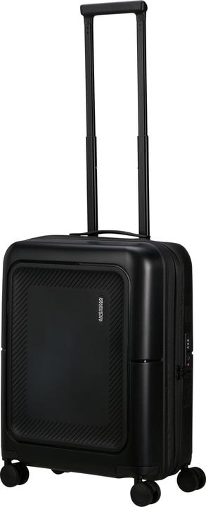 Produktbild American Crew Koffer & Trolley Dashpop Spinner 55 EXP (41 l)