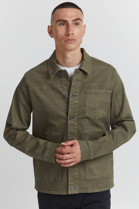 Actual product image 11 Project PRDetric 20714437 ME (XXL)