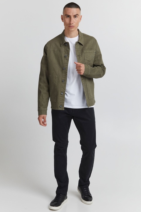 Actual product image 11 Project PRDetric 20714437 ME (XXL)