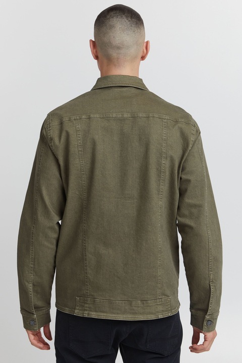 Actual product image 11 Project PRDetric 20714437 ME (XXL)