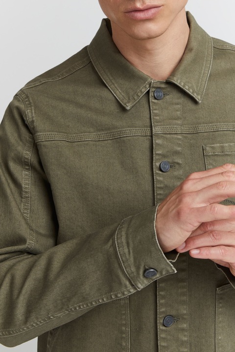 Actual product image 11 Project PRDetric 20714437 ME (XXL)