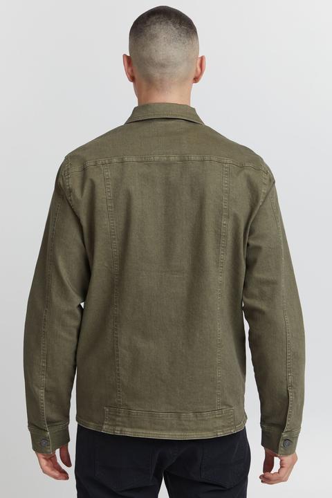 Actual product image 11 Project PRDetric 20714437 ME (XXL)