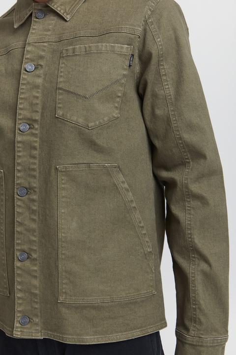 Actual product image 11 Project PRDetric 20714437 ME (XXL)