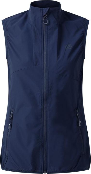 Produktbild Dare2b Nomadic (48)