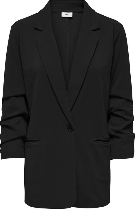 Immagine prodotto JdY JDYGEGGO Blazer Blazer (S)