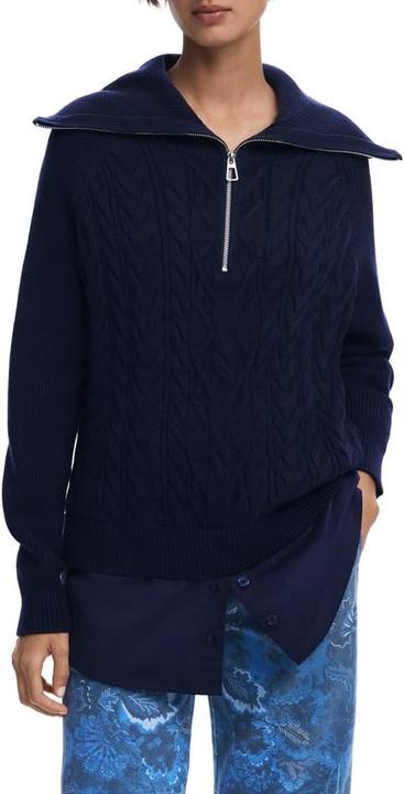 Produktbild Desigual Maglia Danimarca (M)