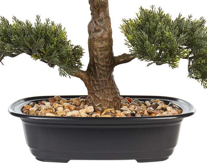 Immagine prodotto Beliani Pine (44 cm)