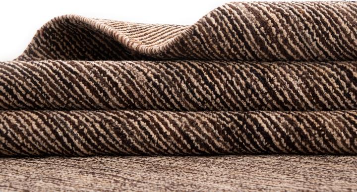 Actual product image Vidal Juma (201 x 251 cm)