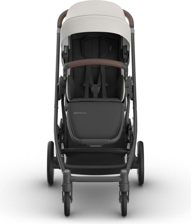 Image du produit Uppababy CRUZ V3