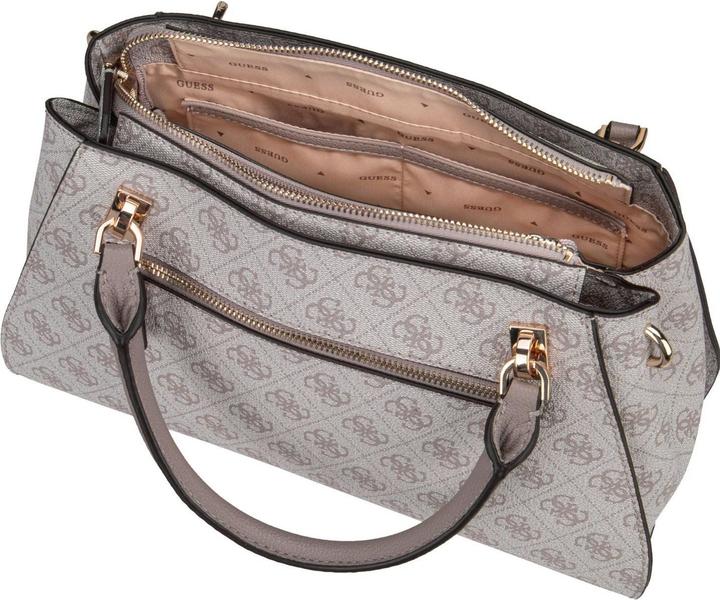 Produktbild Guess Noelle II Handtasche 29 cm