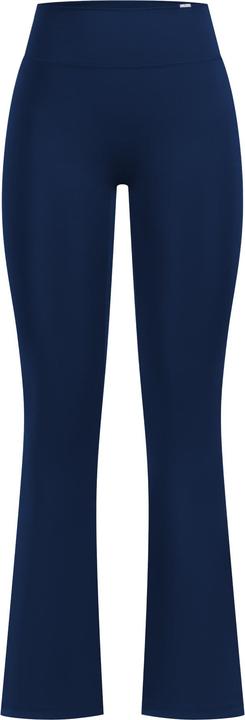 Immagine prodotto Smilodox Schlaghose Leggings Loreen (S)