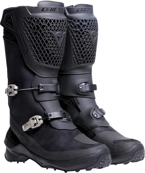 Actual product image Dainese Boots Seeker GTX (Men, 42)