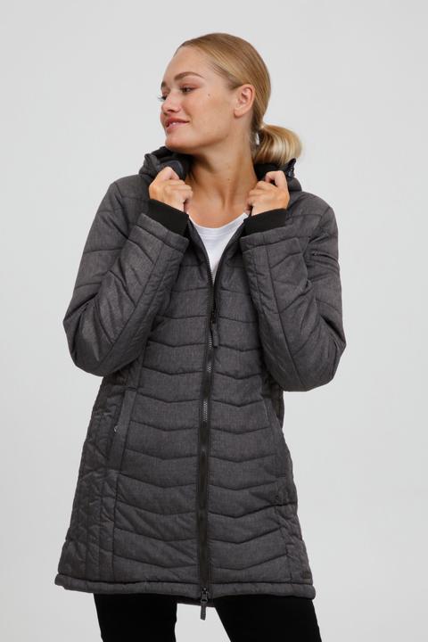 Actual product image Oxmo OXNelly 21900125-ME