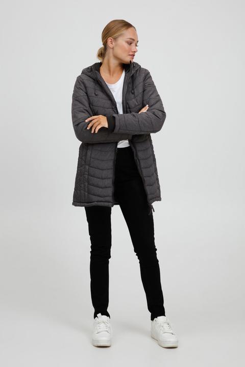 Actual product image Oxmo OXNelly 21900125-ME