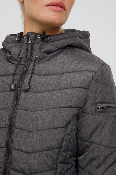 Actual product image Oxmo OXNelly 21900125-ME