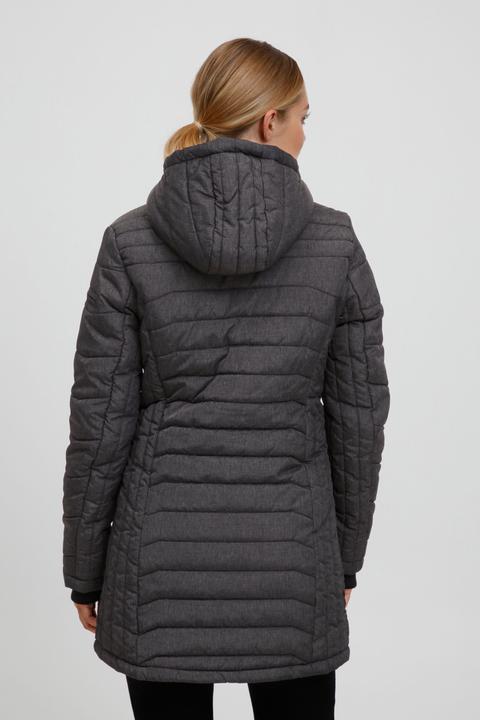 Actual product image Oxmo OXNelly 21900125-ME