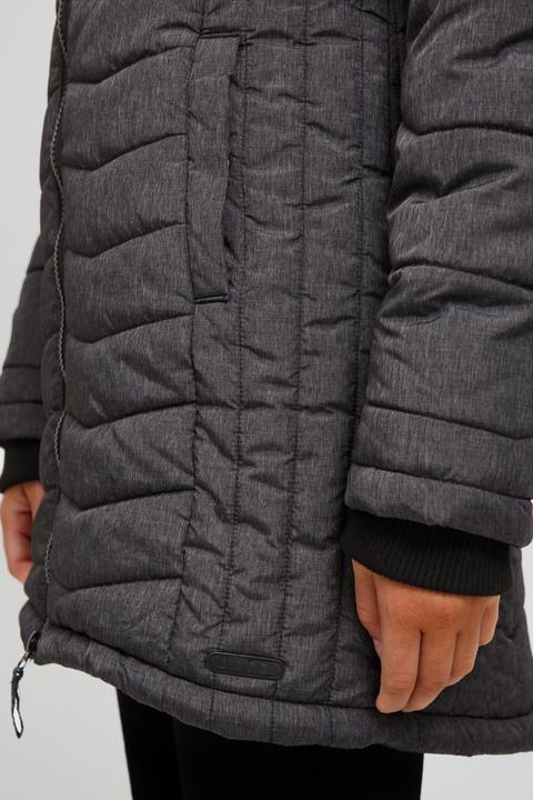 Actual product image Oxmo OXNelly 21900125-ME