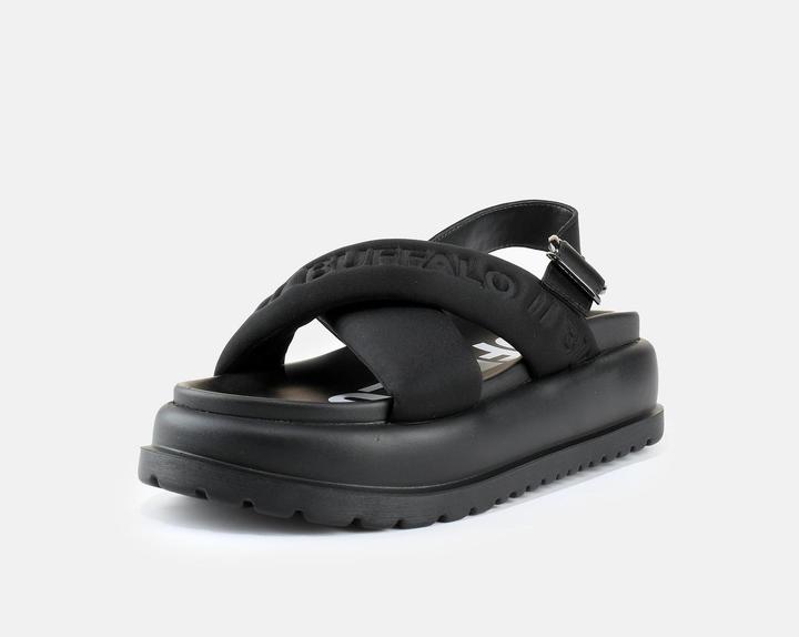 Produktbild Buffalo Sandalen (39)