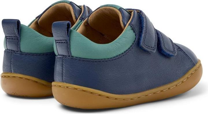 Image du produit Camper Panier de Peu Cami (26)