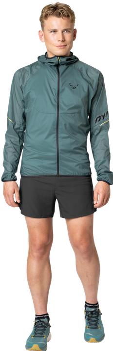 Image du produit Dynafit Vertical Wind M Jkt 72 (M)