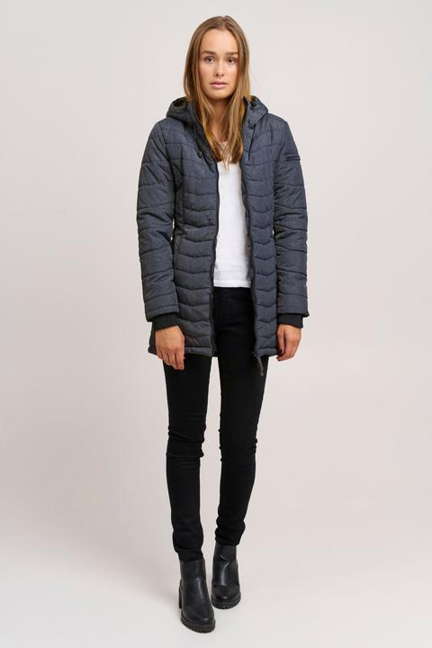 Actual product image Oxmo OXNelly 21900125-ME