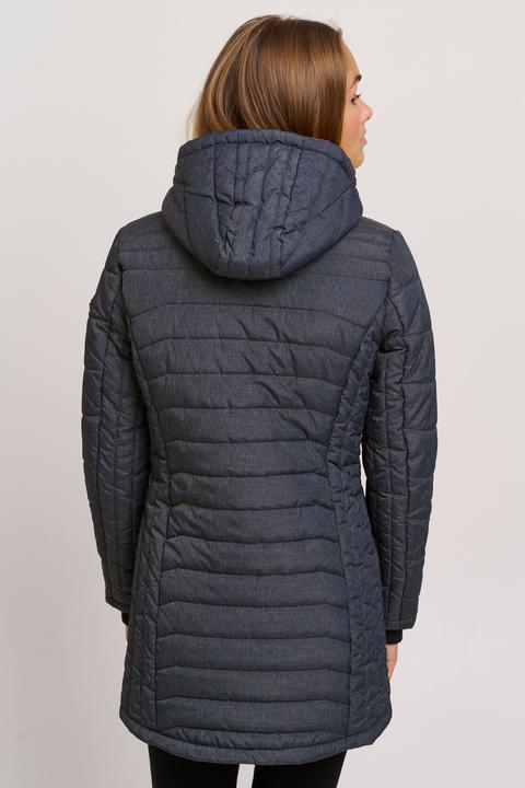 Actual product image Oxmo OXNelly 21900125-ME