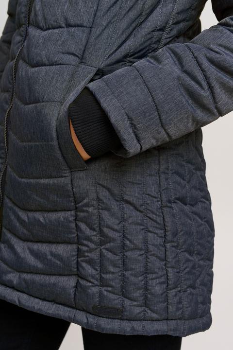 Actual product image Oxmo OXNelly 21900125-ME