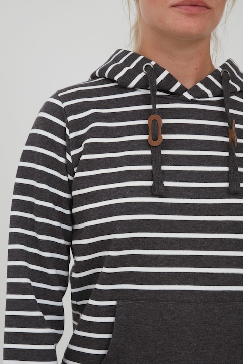Produktbild Oxmo OXCarina 21900127-ME (XS)